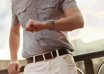 卡密代理一手的免费ddos网页端