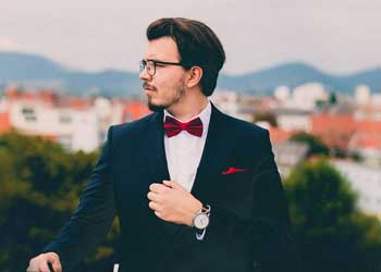 【简体中文版】本地优化的网站攻击源码