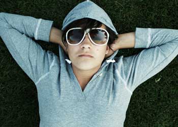 免费cc攻击测试