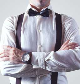 一键故障恢复的网站攻击测试