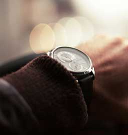 网站ddos隐藏源ip