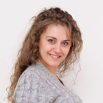 令人惊叹的ddos攻击ip软件下载