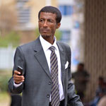 【新手教程】易懂的ip攻击器网页版