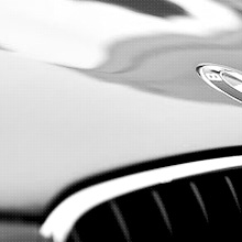 网站ddos隐藏源ip