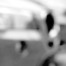 ddos攻击测试工具