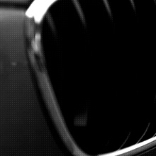 ddos攻击测试工具