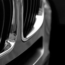 网页攻击器教程