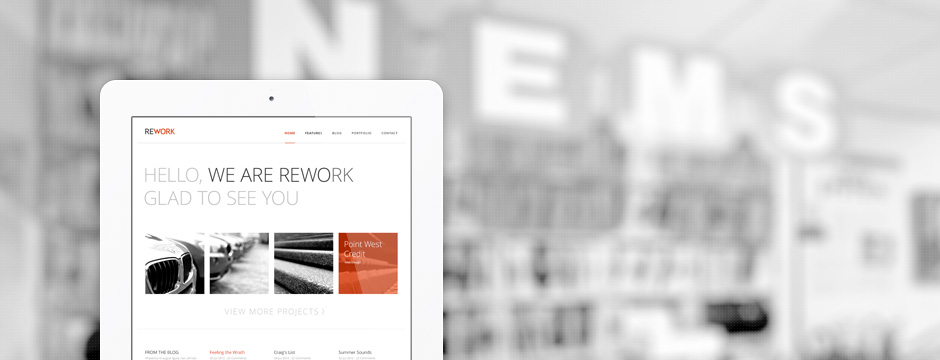 免费cc攻击测试