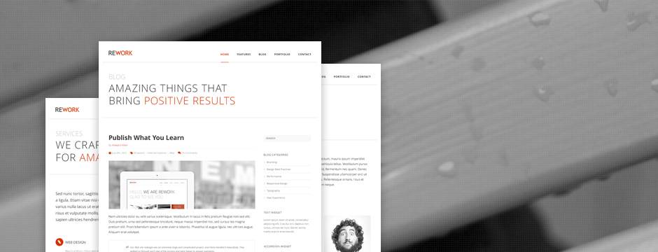 ddos攻击器安卓ios下载