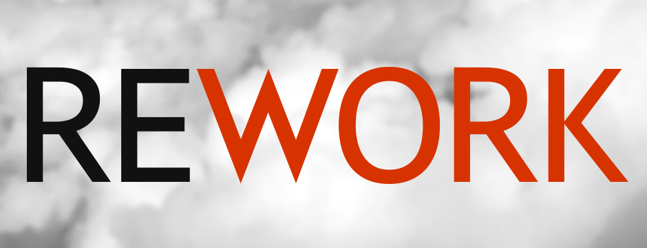 ddos攻击器安卓ios下载