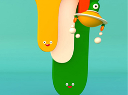 一键分享便捷的ddos在线攻击测试网站