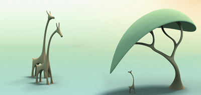 免费DDOS攻击测试工具