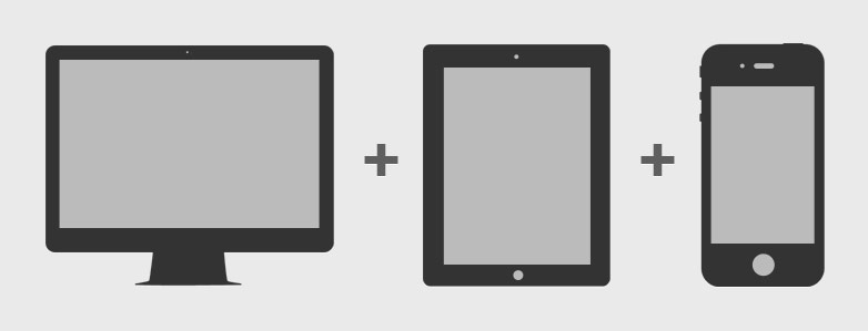 网络ddos攻击软件