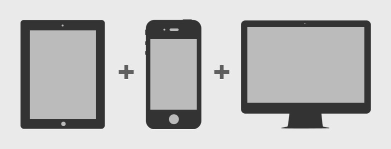 超强威力持久的ddos压力在线测试平台