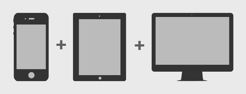 网络ddos监测分析工具